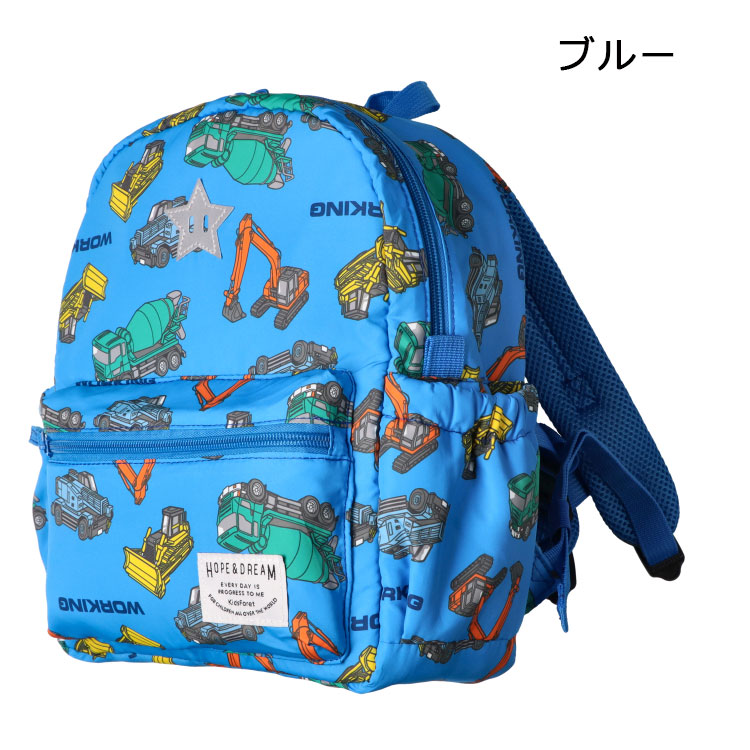 子供服 Kids Foret (キッズフォーレ...の詳細画像4