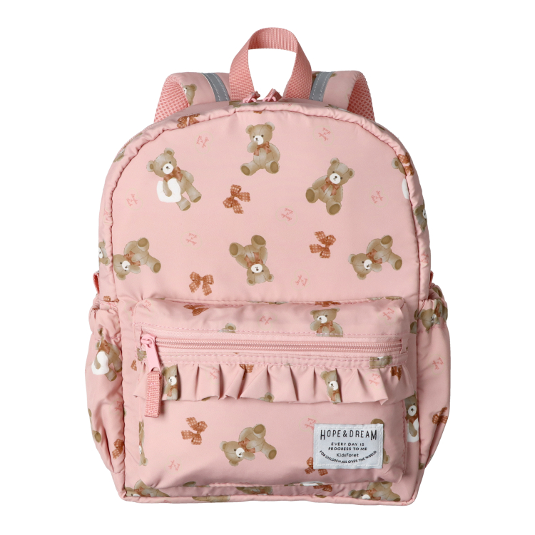 子供服 Kids Foret (キッズフォーレ...の詳細画像5