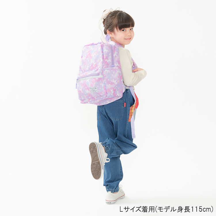moujonjon（ムージョンジョン） 子供服 Kids Foret (キッズフォーレ