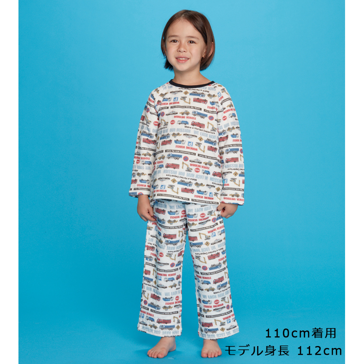 ミントンパジャマのおすすめ人気商品一覧 通販 - Yahoo!ショッピング