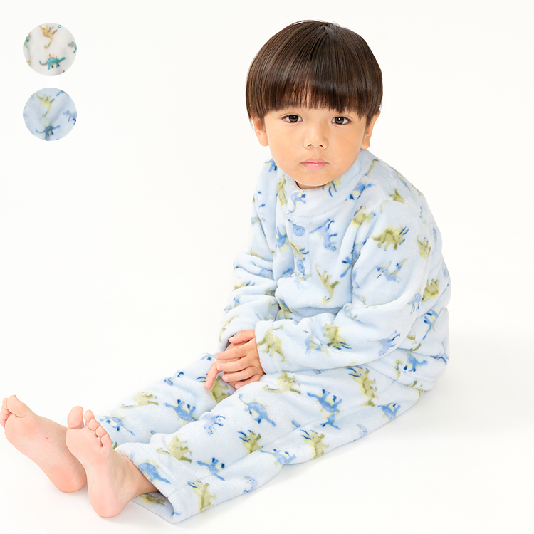 moujonjon（ムージョンジョン） 子供服 Kids Foret (キッズフォーレ