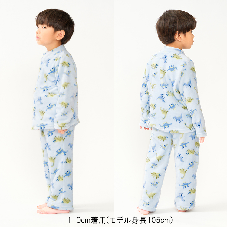 moujonjon（ムージョンジョン） 子供服 Kids Foret (キッズフォーレ