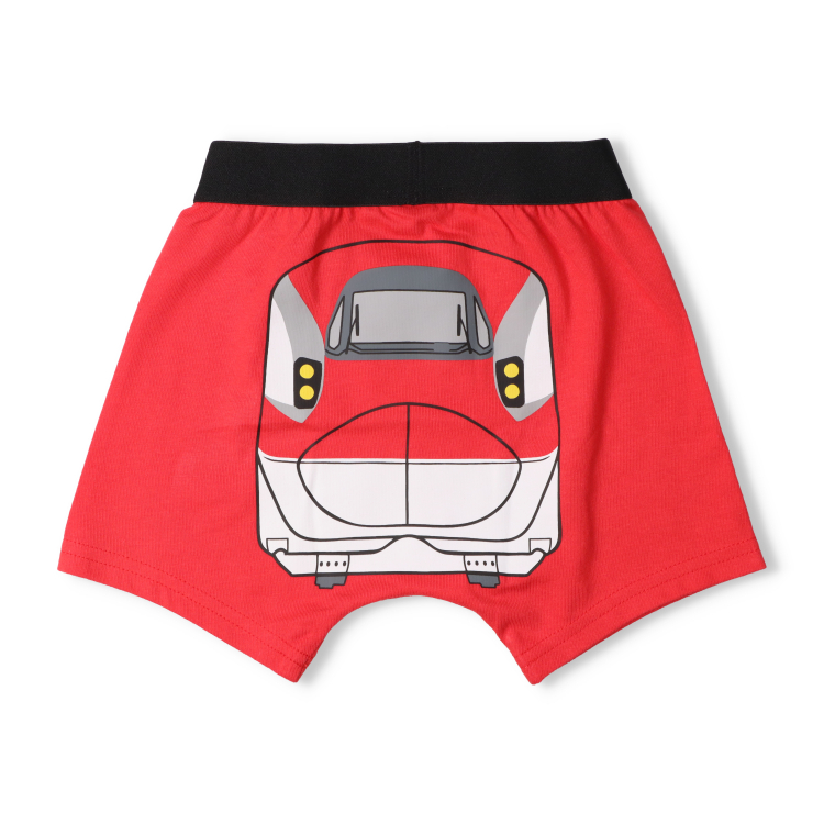 moujonjon（ムージョンジョン） 子供服 Kids Foret (キッズフォーレ