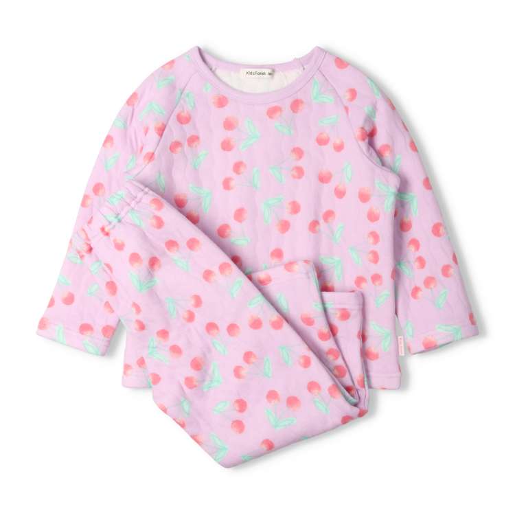 Kids Foret（キッズフォーレ） アウトレット30%OFF価格 子供服