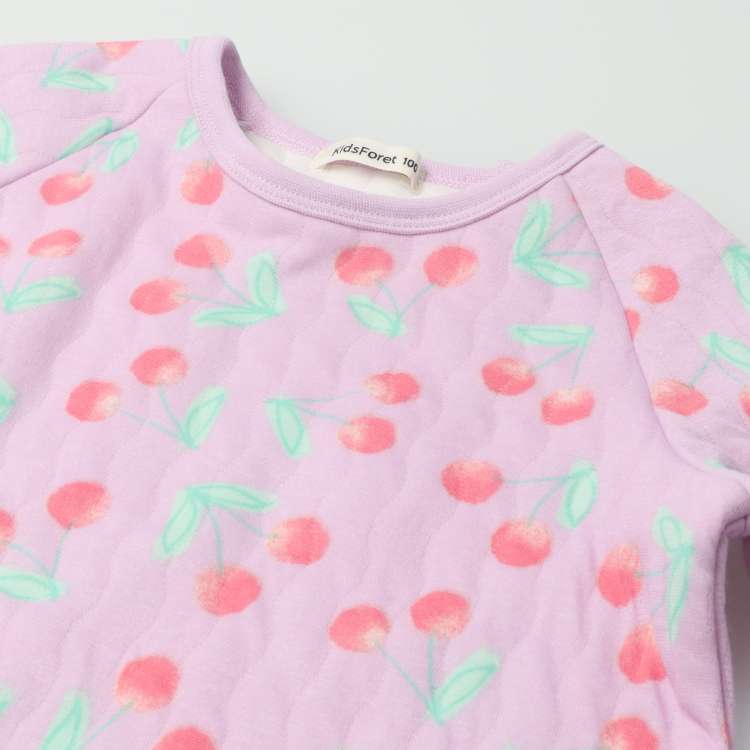 Kids Foret（キッズフォーレ） アウトレット30%OFF価格 子供服