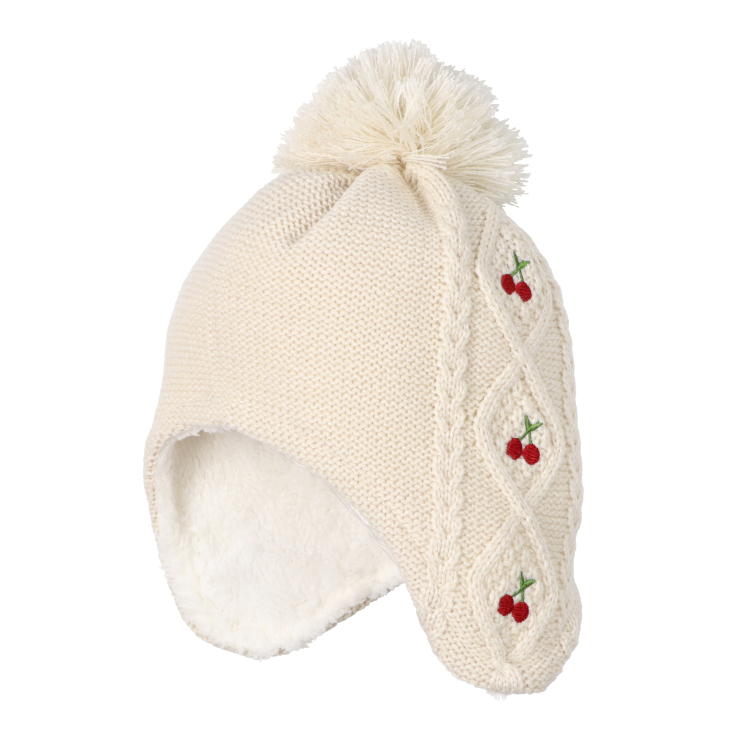 moujonjon（ムージョンジョン） 25秋冬SALE30%OFF価格 Kids Foret