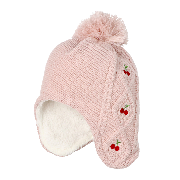 moujonjon（ムージョンジョン） 25秋冬SALE30%OFF価格 Kids Foret