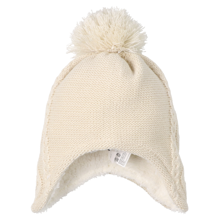 moujonjon（ムージョンジョン） 25秋冬SALE30%OFF価格 Kids Foret