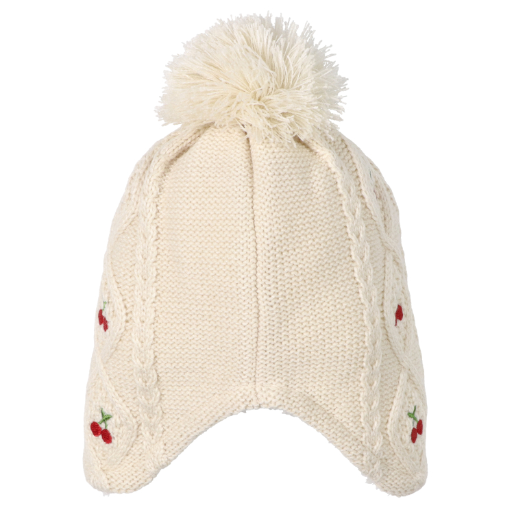 moujonjon（ムージョンジョン） 25秋冬SALE30%OFF価格 Kids Foret