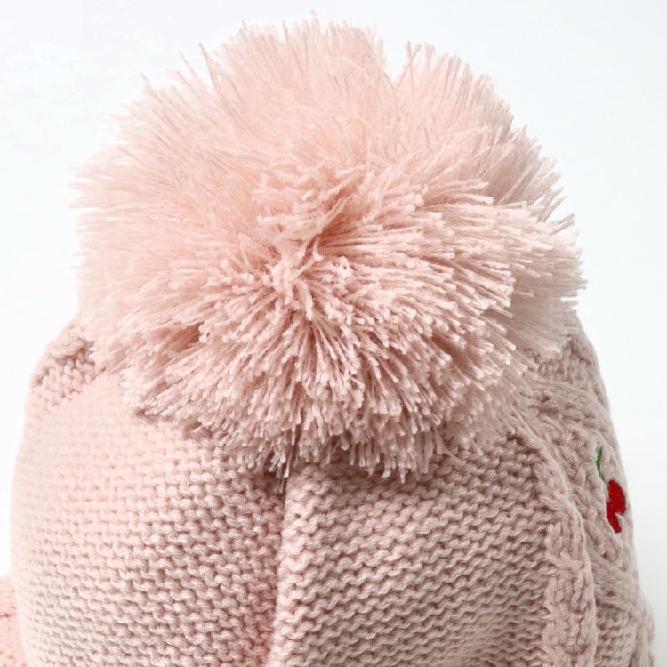 moujonjon（ムージョンジョン） 25秋冬SALE30%OFF価格 Kids Foret