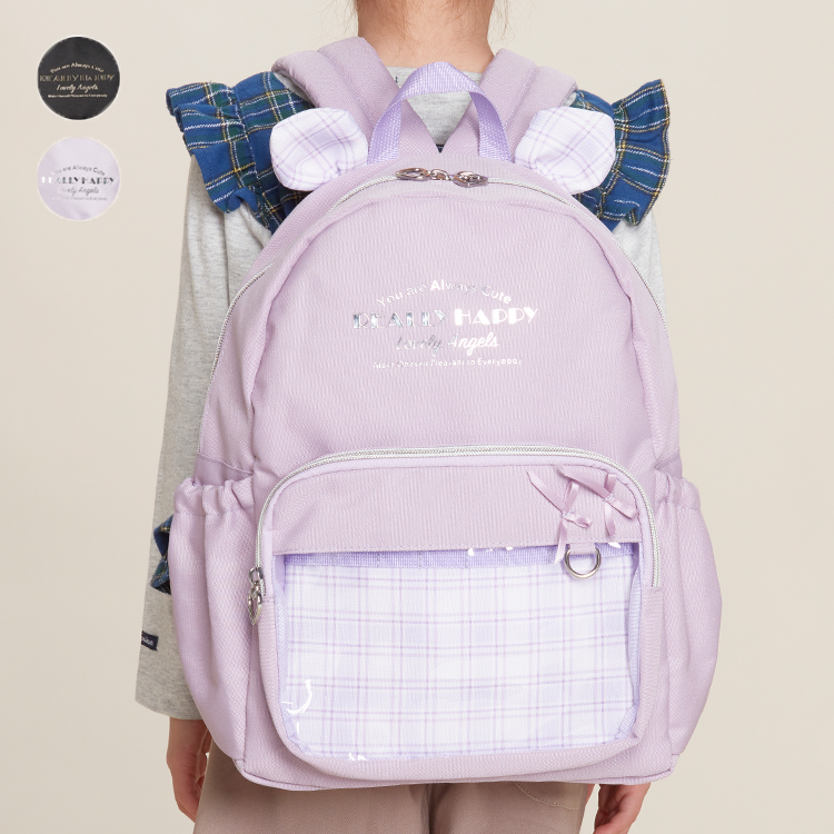 moujonjon（ムージョンジョン） 子供服 Kids Foret (キッズフォーレ