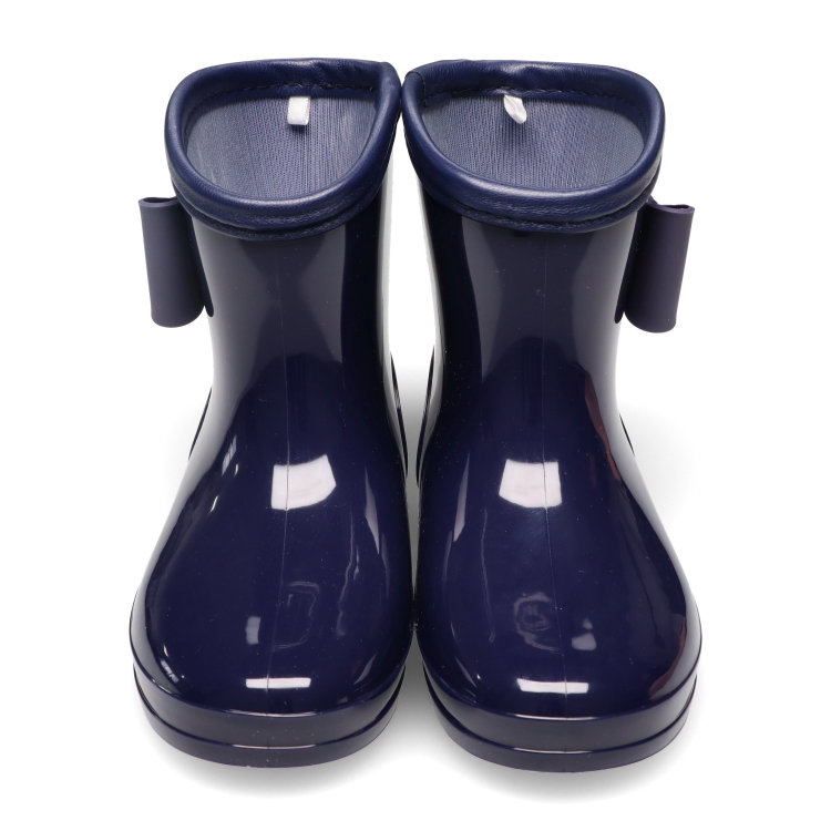 �q���� Marble Line(�}�[�u�����C��) ���{���t�����n���C���V���[�Y�E���C 14cm�`18cm B87802 �֘A�摜2