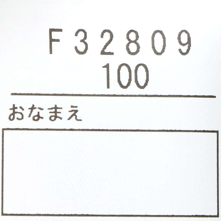 【子供服】 moujonjon (ムージョンジョン) 日本製 新幹線電車集合半袖Tシャツ 90cm〜130cm F32809｜marutaka-iryo｜08