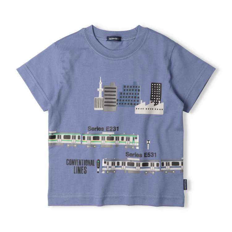 子供服まとめ売り 303164_01.jpg