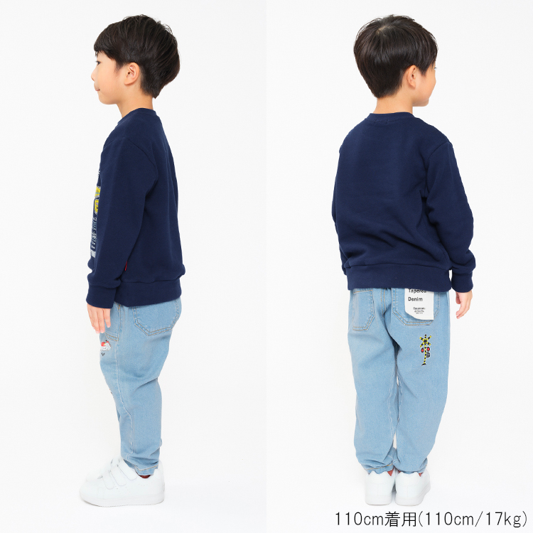 新品未使用 moujonjon 女の子130 楽天市場】moujonjon 130の通販