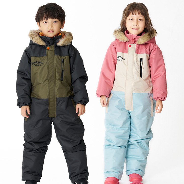 moujonjon（ムージョンジョン） アウトレット50%OFF価格 JollyJury