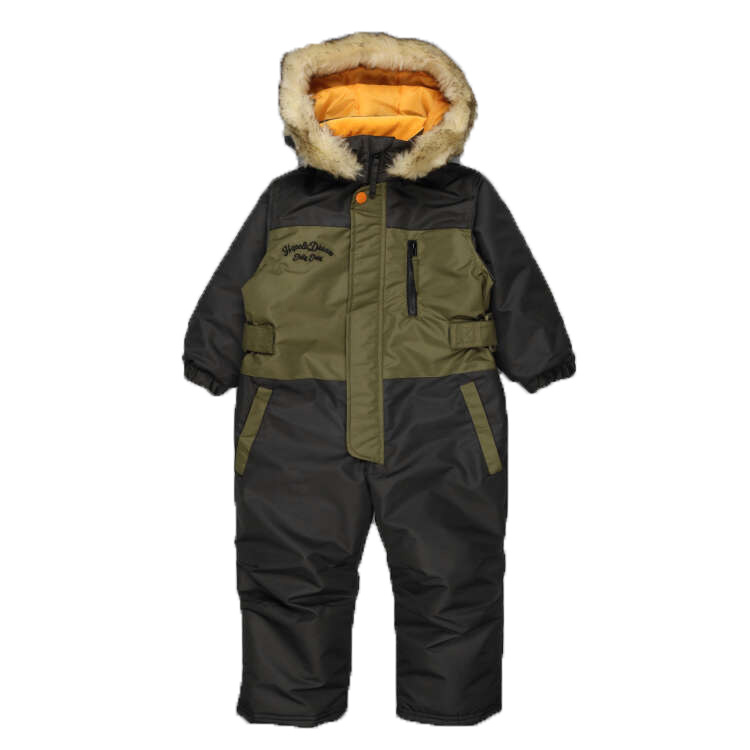 moujonjon（ムージョンジョン） アウトレット50%OFF価格 JollyJury