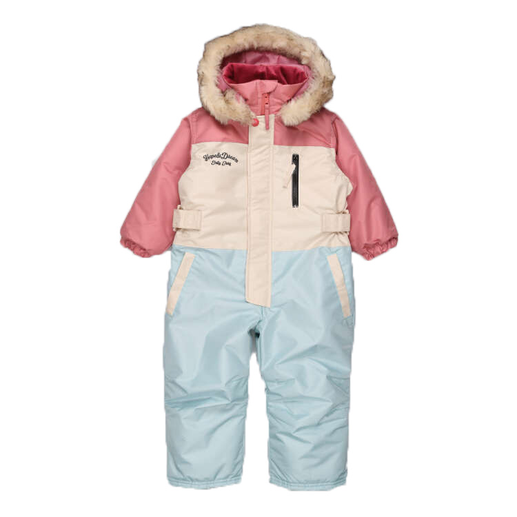 moujonjon（ムージョンジョン） アウトレット50%OFF価格 JollyJury