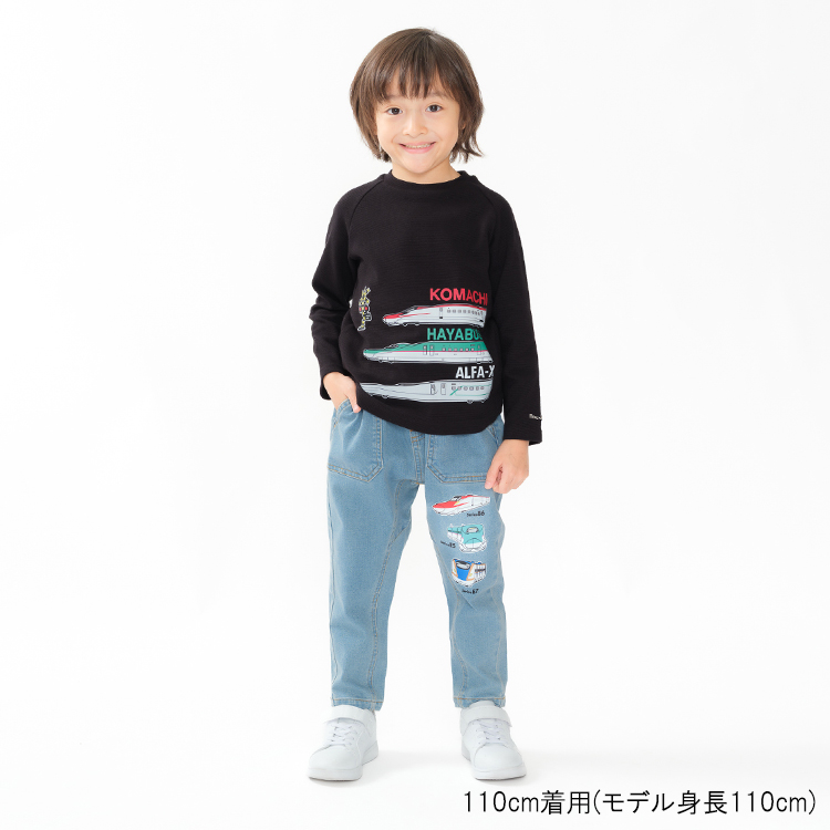 moujonjon 期間限定20%OFFクーポン対象〜12/1まで (ムージョンジョン