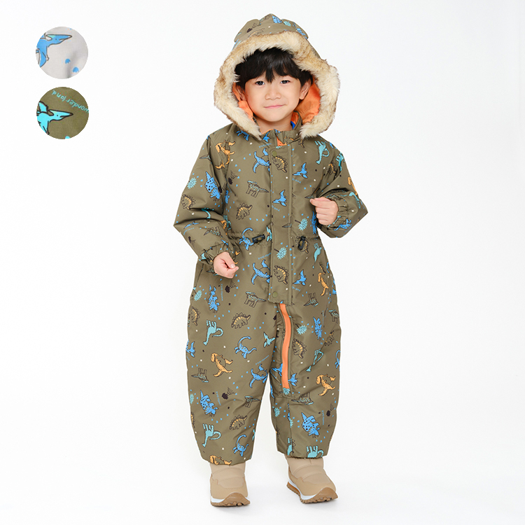 moujonjon（ムージョンジョン） 24秋冬SALE30%OFF価格子供服 JollyJury 