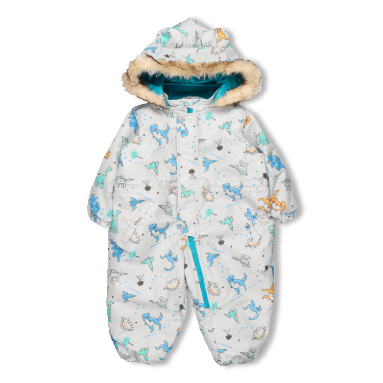 moujonjon（ムージョンジョン） 24秋冬SALE30%OFF価格子供服 JollyJury 