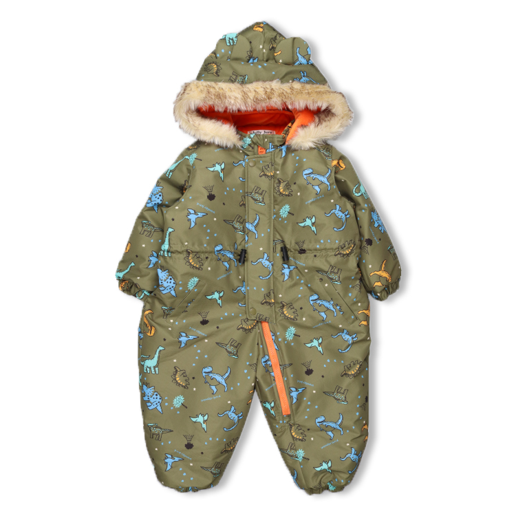 moujonjon（ムージョンジョン） 24秋冬SALE30%OFF価格子供服 JollyJury 