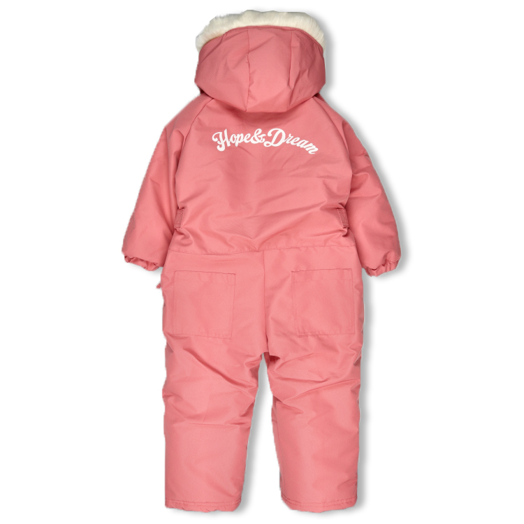 Jolly jury ジョリージュリー スノーウェア 90cm 双子 セット売り Jolly jury ジョリージュリー スノーウェア 90cm 双子 セット売り