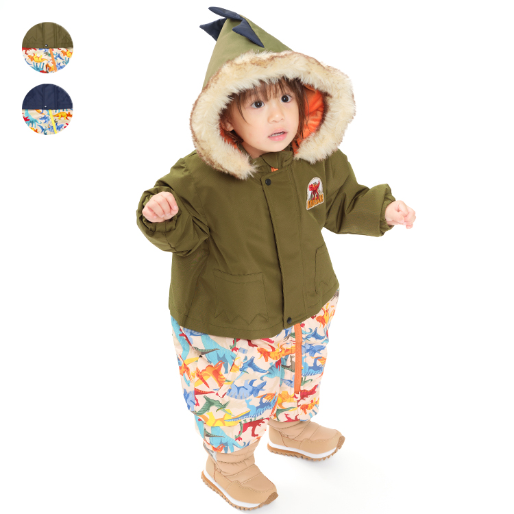 90〜95size  男の子　子ども服まとめ売り　35枚セット　オールシーズン 90cm | 子供服のオーシャン＆グラウンド[ocean＆ground]公式オンライン