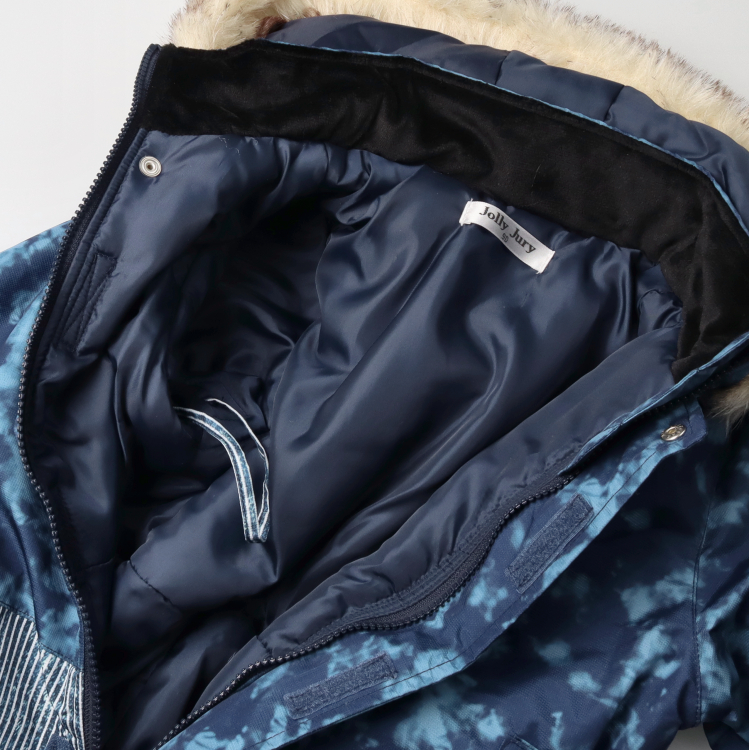 moujonjon（ムージョンジョン） 25秋冬SALE30%OFF価格 子供服