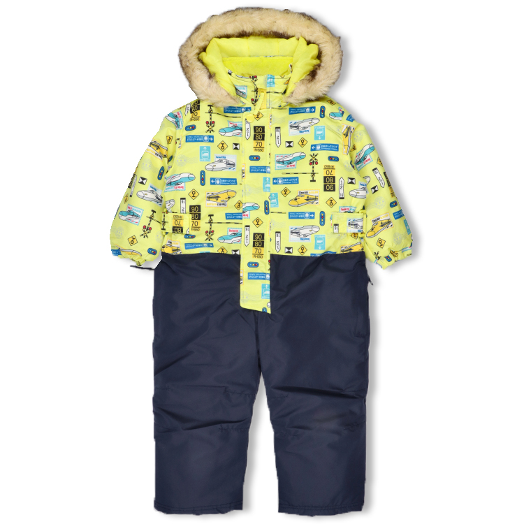 プレシャスモーメンツ　希少品！　シュガータウンシリーズ　ランプ　他２点 MARK43 1/43 トヨタ ランドクルーザー (JA300W) ZX プレシャスホワイト