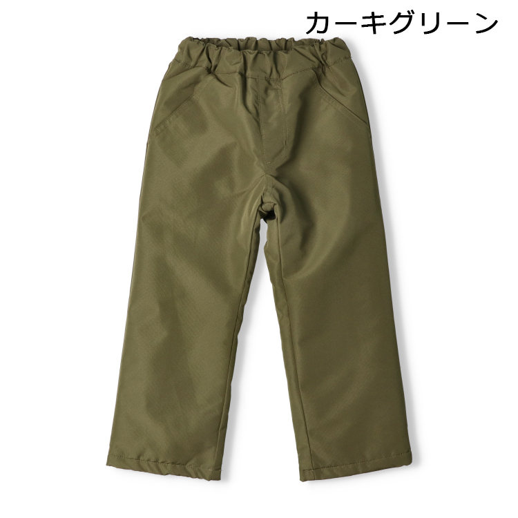 moujonjon（ムージョンジョン） アウトレット30%OFF価格 子供服