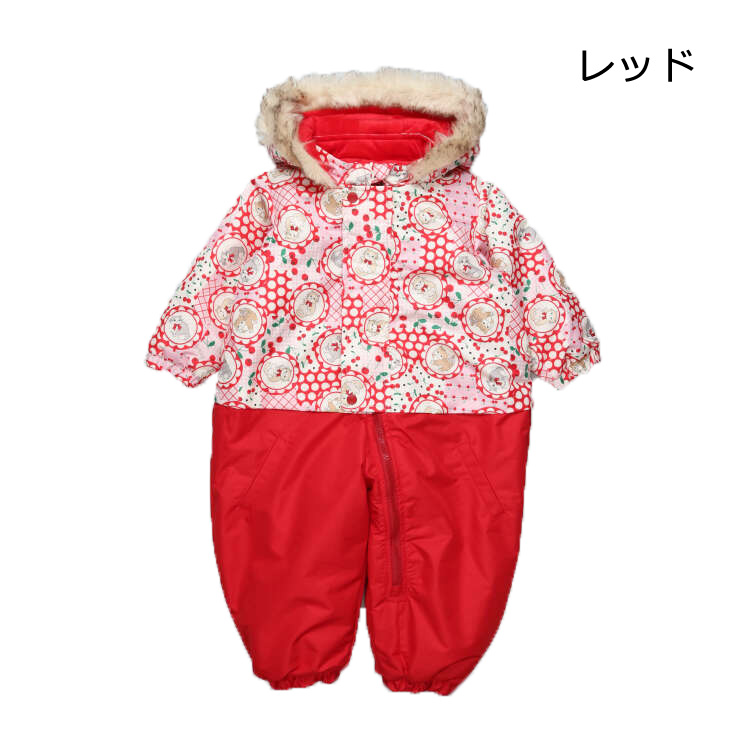 moujonjon（ムージョンジョン） アウトレットSALE50%OFF価格 JollyJury