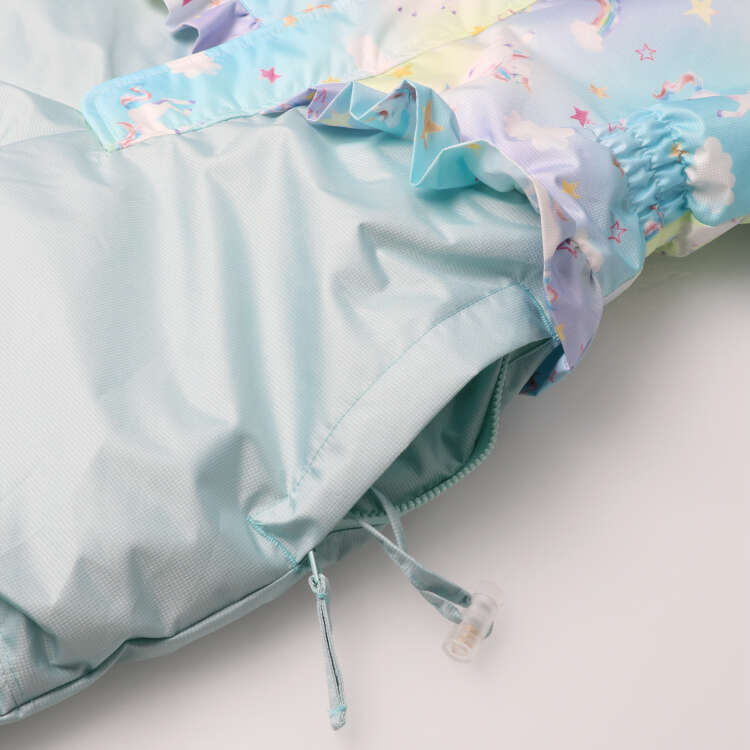 moujonjon（ムージョンジョン） アウトレットSALE50%OFF価格 JollyJury