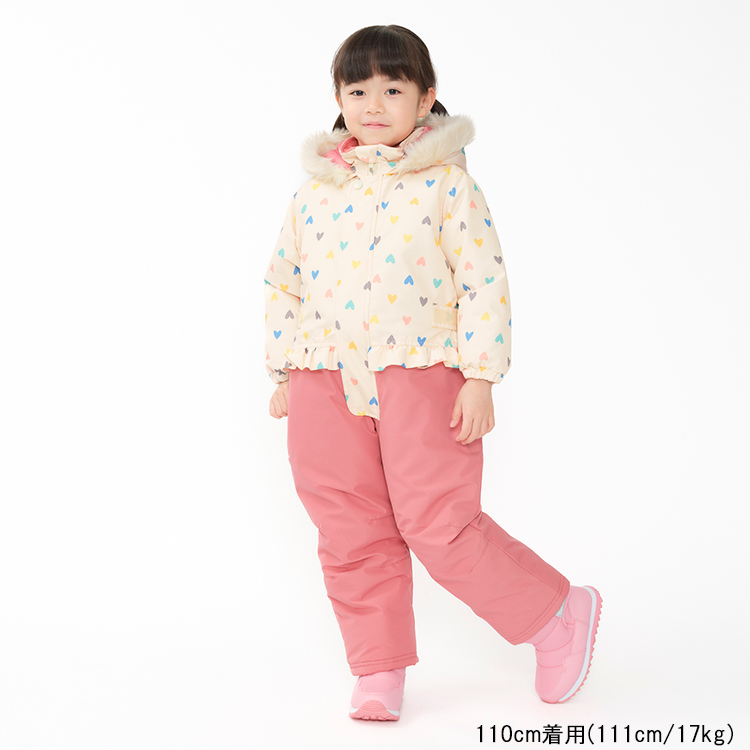 ⭐︎ゆみ⭐︎ 子供服　秋　冬服　まとめ売り　女の子　49点 ⭐︎ゆみ⭐︎ 子供服 秋 冬服 まとめ売り 女の子 49点 楽天市場】子供
