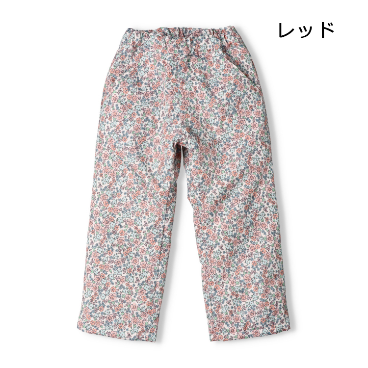 moujonjon（ムージョンジョン） 25秋冬SALE30%OFF価格 子供服