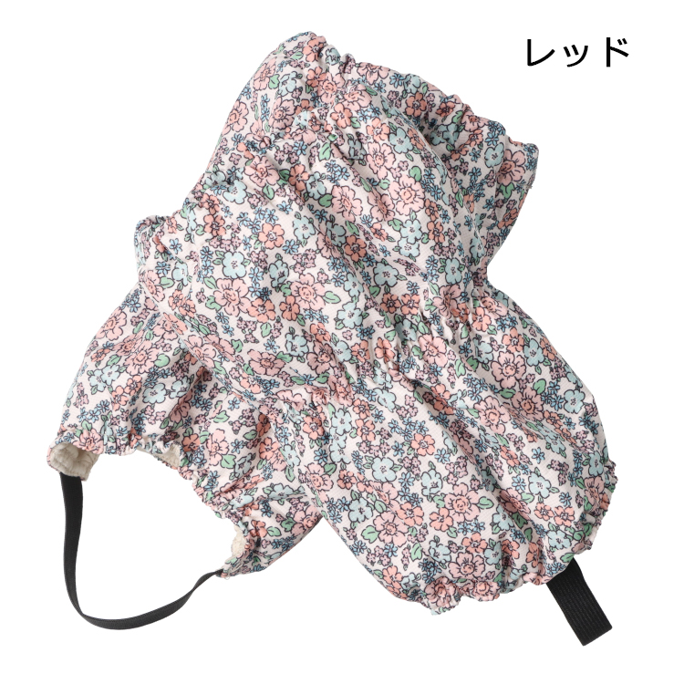 25秋冬SALE30%OFF価格 子供服 Jo...の詳細画像1