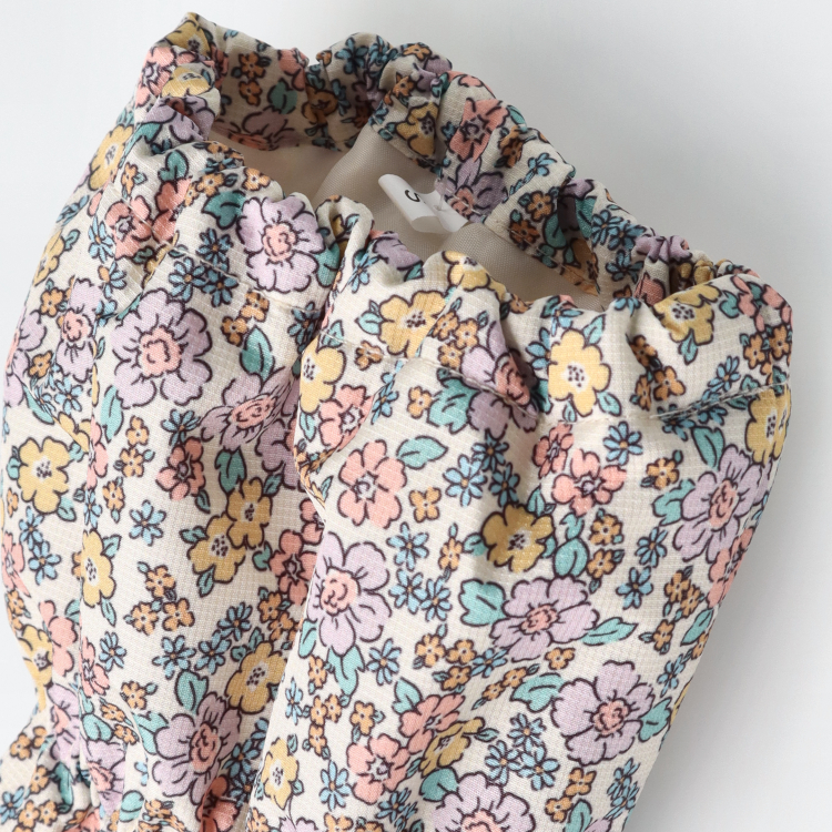 25秋冬SALE30%OFF価格 子供服 Jo...の詳細画像3