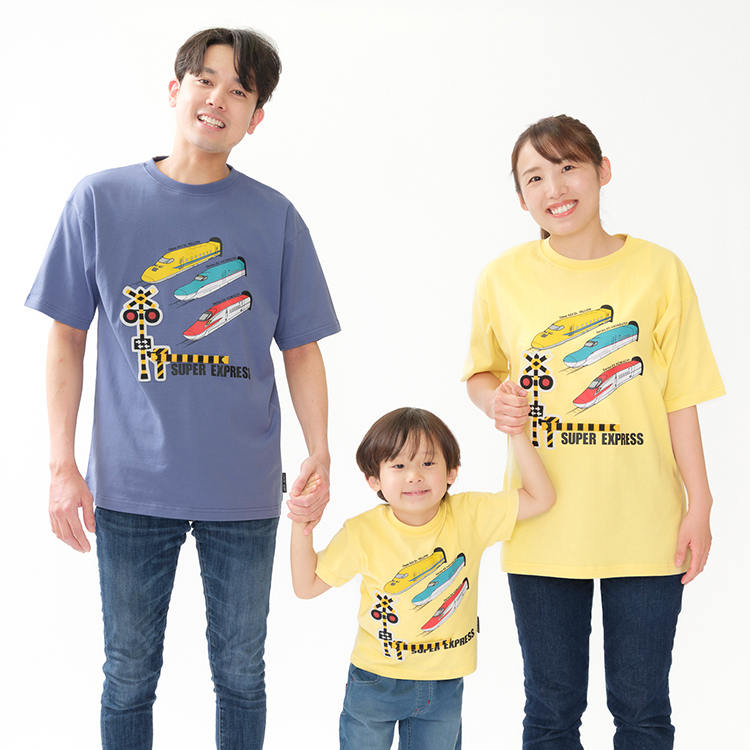 おまめ様❣️バートン⭐️キッズウェアセット　140/Ｍ着画有 moujonjon（ムージョンジョン） 【親子お揃いアイテム】子供服 Hungry