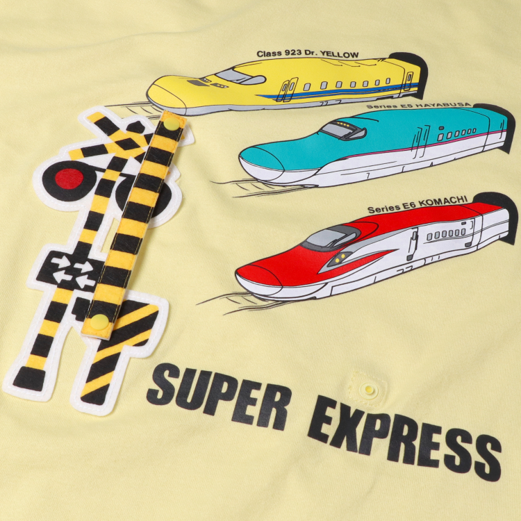 (ももさん)11枚セット新品・3LWガーゼ半袖Tシャツ８枚・パンツ３枚(5L1) moujonjon（ムージョンジョン） ~10/15まで送料無料 【親子お揃い