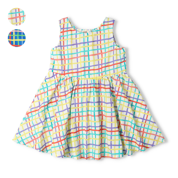 moujonjon（ムージョンジョン） 25夏SALE30%OFF価格子供服 t/mini