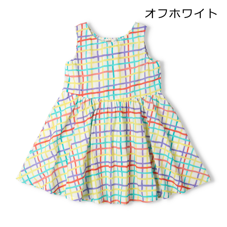 moujonjon（ムージョンジョン） 25夏SALE30%OFF価格子供服 t/mini 