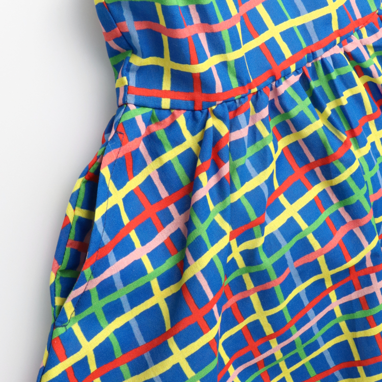 moujonjon（ムージョンジョン） 25夏SALE30%OFF価格子供服 t/mini 