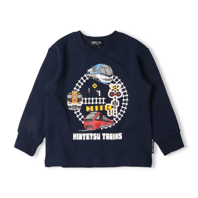 moujonjon（ムージョンジョン） 再値下げ 25秋冬SALE40%OFF価格 子供服