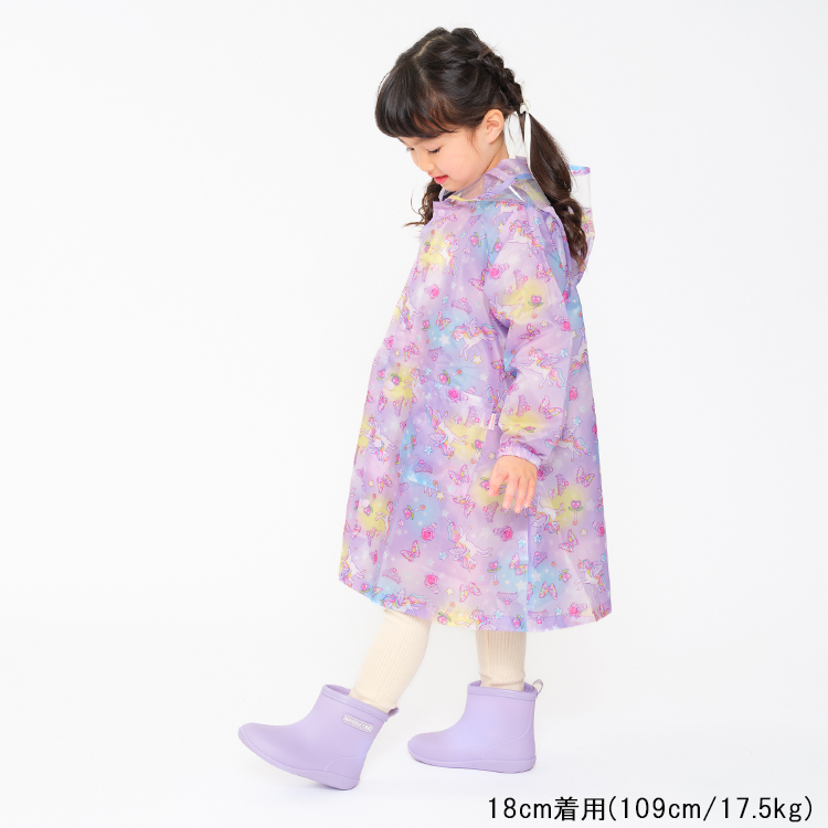 お譲り先決まりました　子供服靴　まとめ売り 18足セット 子供 靴 女の子 まとめ売り (黒柴) 神戸のキッズ用品《子供