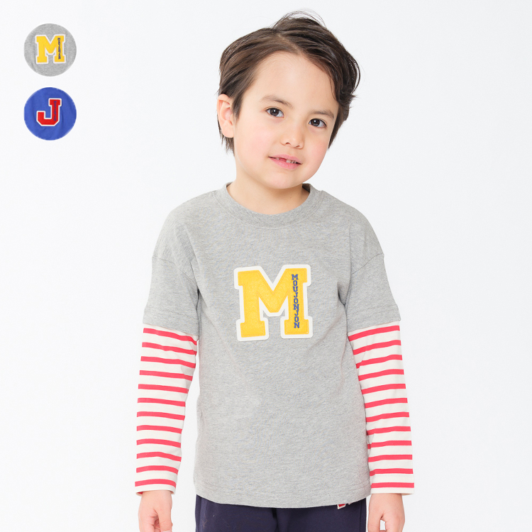 双子コーデのおすすめ人気商品一覧 通販 - Yahoo!ショッピング