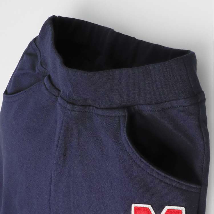 再値下げ 25春SALE30%OFF価格子供服...の詳細画像4