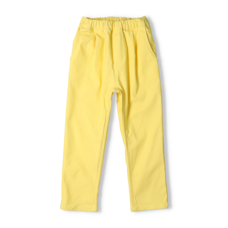 moujonjon（ムージョンジョン） 再値下げ 26春SALE30%OFF価格 子供服 