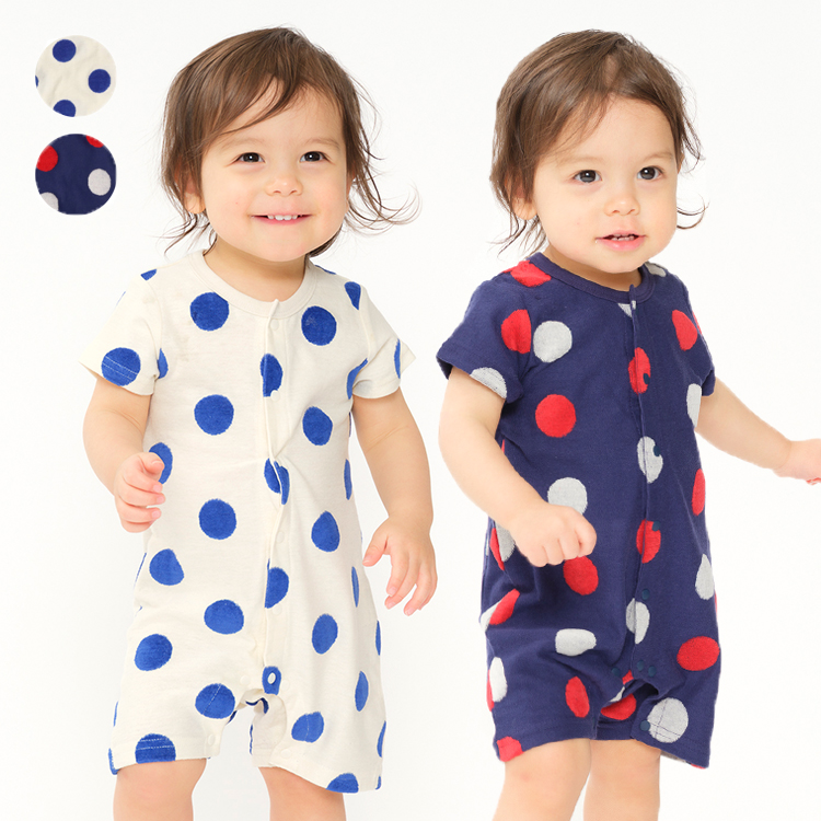 moujonjon 再値下げ 25夏SALE30%OFF価格 (ムージョンジョン