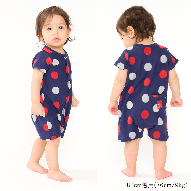 moujonjon140 女の子 夏物 まとめ売り moujonjon 再値下げ 25夏SALE40%OFF価格moujonjon (ムージョン