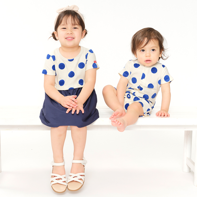 moujonjon140 女の子 夏物 まとめ売り 楽天市場】【24夏セール30%OFF】子供服 moujonjon (ムージョン